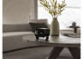 do interior design, 3d home exterior design and 3d rendering